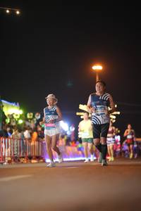 BIB: 
                            <button type="button" onclick="openModal(24592634)" class="btn btn-primary btn-sm float-right btn-popup" data-toggle="modal" data-target=".modal-high-quality">
                        <i class="fas fa-shopping-cart"></i> Add to Cart
                    </button>
                                            <button type="button" onclick="isThisMe(24592634, true)" class="btn btn-success btn-sm float-right btn-popup btn-isme hidden" data-toggle="tooltip" data-placement="bottom" title="นี่คือรูปของคุณใช่ไหม คลิกที่นี่เพื่อเอาเข้าอัลบั้ม">
                        <i class="fas fa-plus"></i> Add to album
                    </button>
                    <button type="button" onclick="isThisMe(24592634, false)" class="btn btn-warning btn-sm float-right btn-popup btn-isnotme hidden">
                        <i class="fas fa-ban"></i> Remove from album
                    </button>